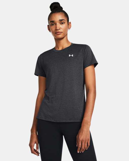 UA Tech™ Bubble