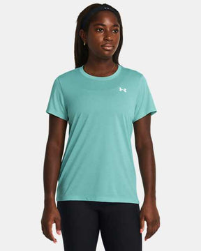 UA Tech™ Bubble