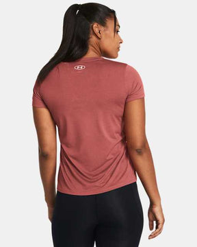 UA Tech™ Bubble