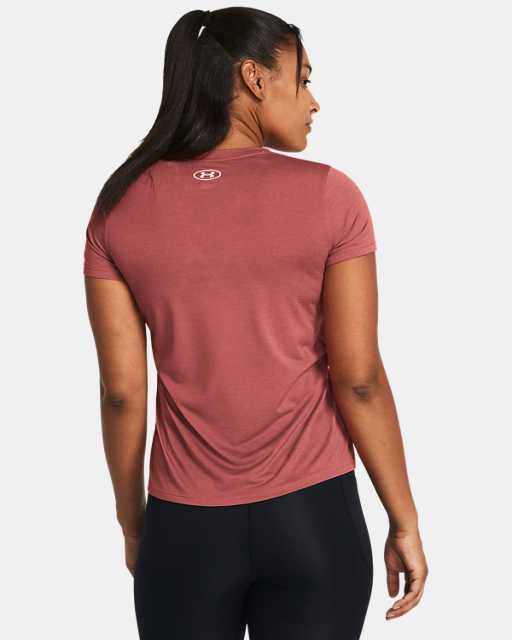 UA Tech™ Bubble