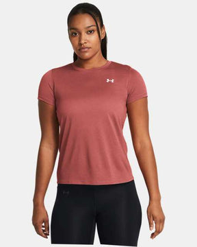 UA Tech™ Bubble