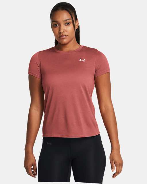 UA Tech™ Bubble
