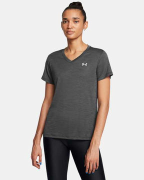 UA Tech™ Twist