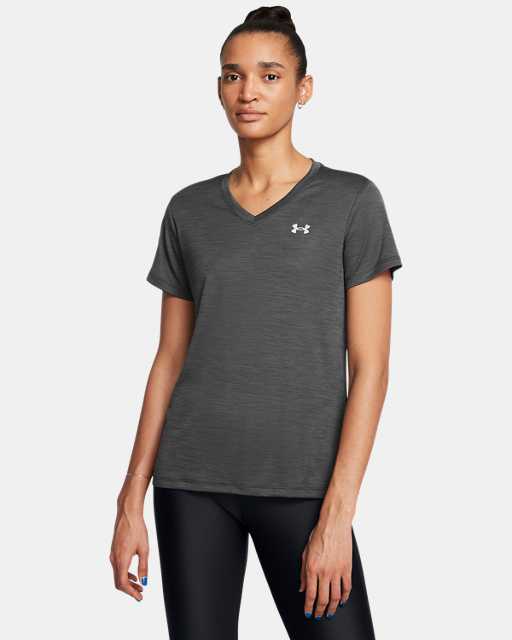 UA Tech™ Twist