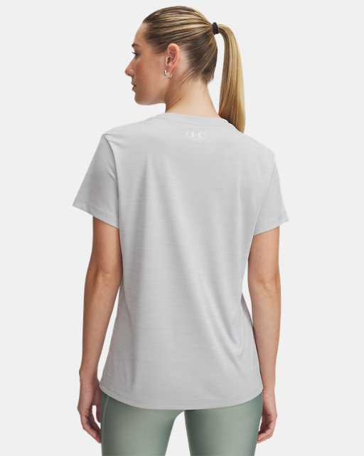 UA Tech™ Twist