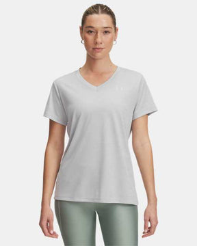 UA Tech™ Twist