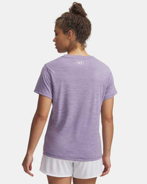 UA Tech™ Twist
