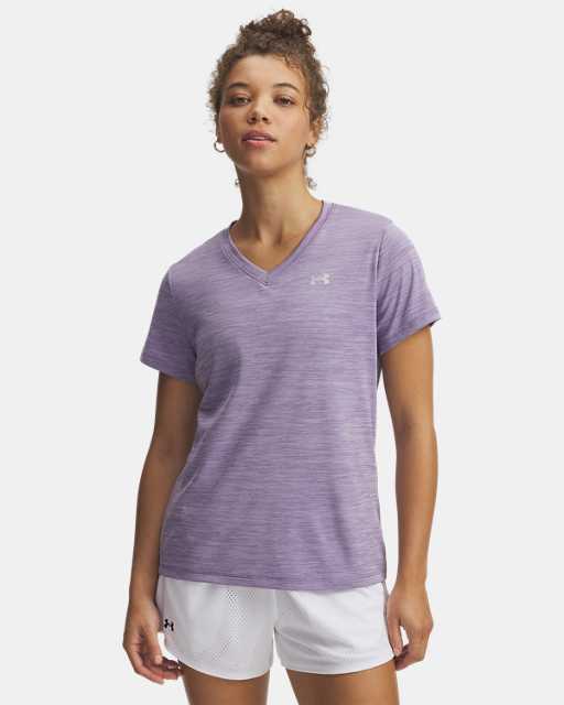 UA Tech™ Twist