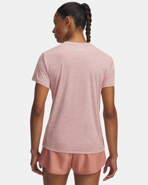 UA Tech™ Twist