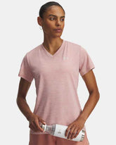UA Tech™ Twist