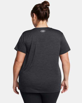 UA Tech™ Twist