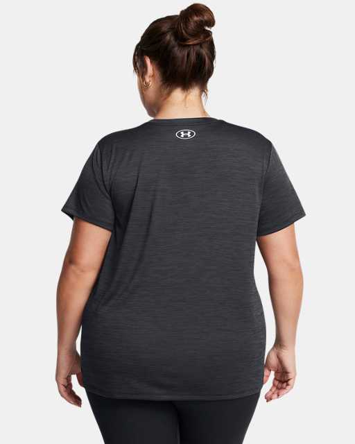 UA Tech™ Twist