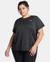 UA Tech™ Twist