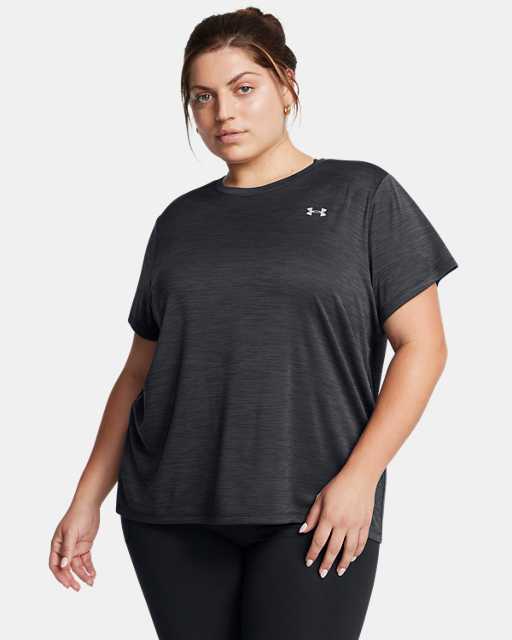 UA Tech™ Twist