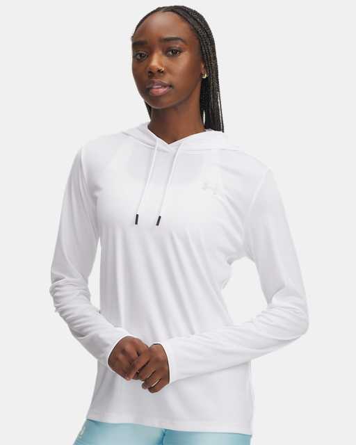 UA Tech™