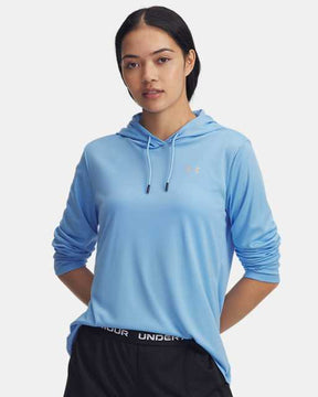 UA Tech™