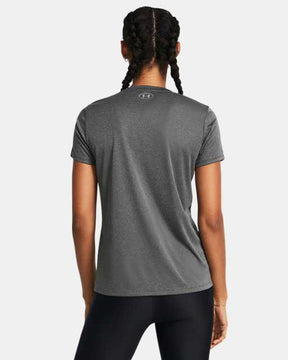 UA Tech™