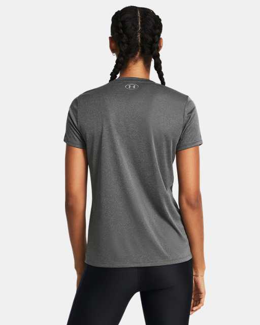 UA Tech™