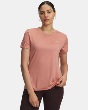 UA Tech™