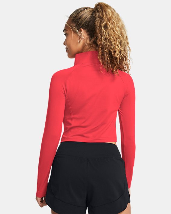 UA Vanish Seamless