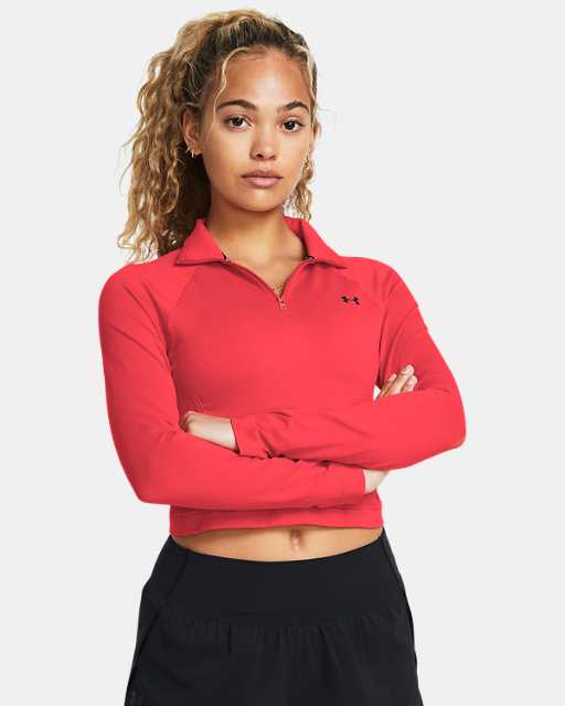 UA Vanish Seamless