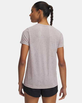 UA Vanish Seamless