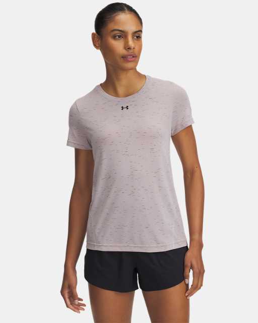 UA Vanish Seamless