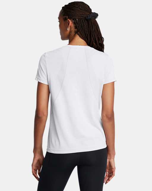 UA Vanish Seamless