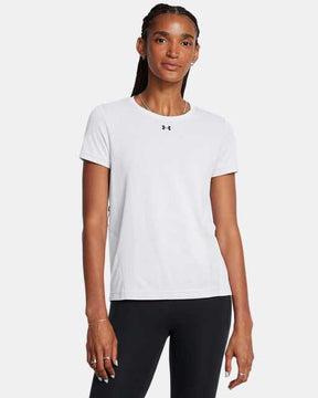 UA Vanish Seamless