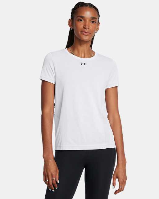 UA Vanish Seamless