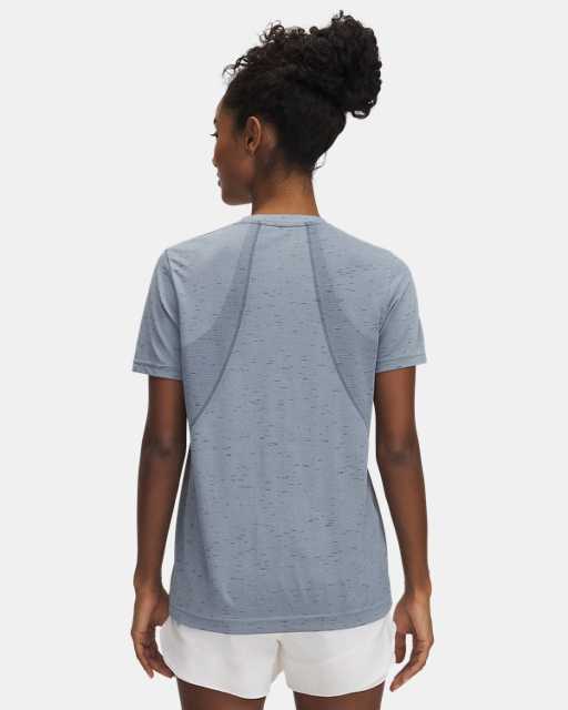 UA Vanish Seamless