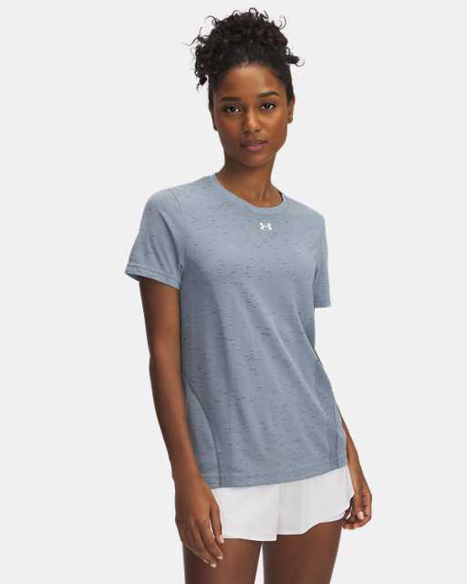 UA Vanish Seamless