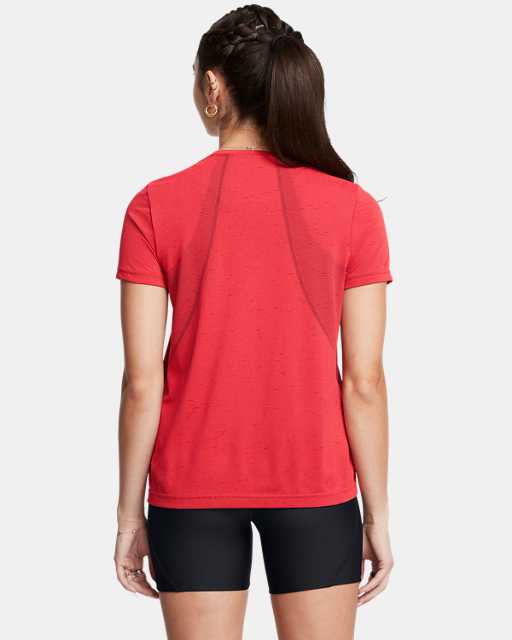 UA Vanish Seamless