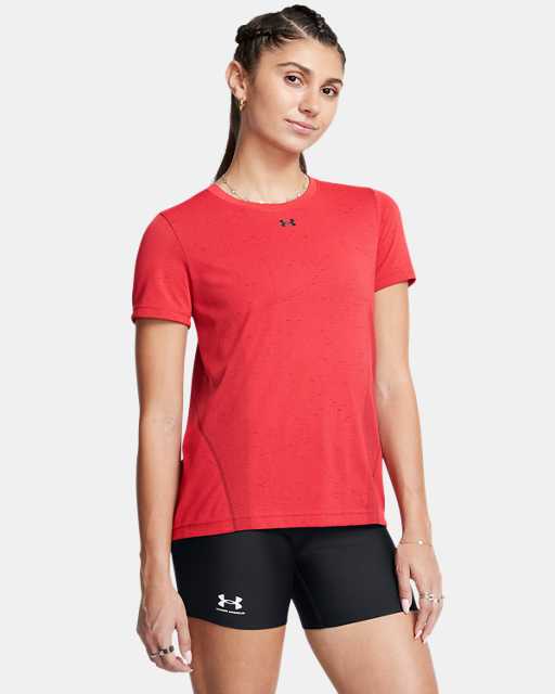 UA Vanish Seamless