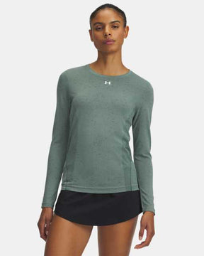 UA Vanish Seamless