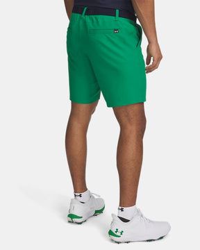 UA Drive Tapered