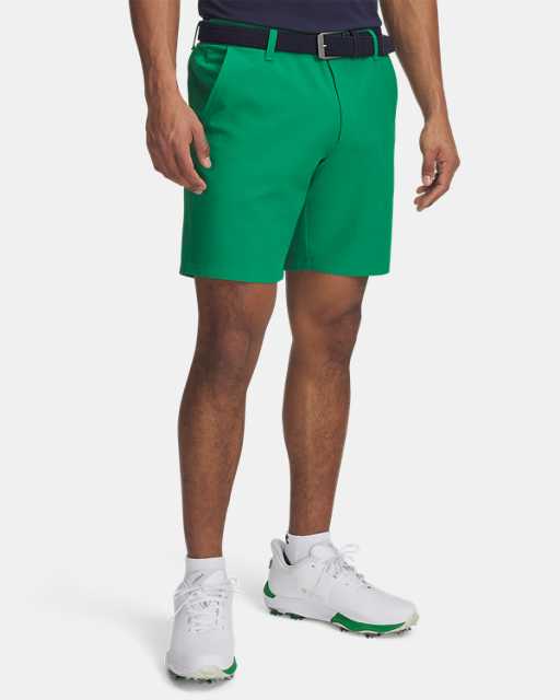 UA Drive Tapered