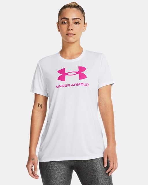 UA Tech™ Graphic