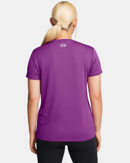 UA Tech™ Graphic
