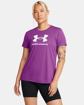 UA Tech™ Graphic