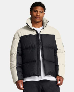 UA Limitless Down Corduroy