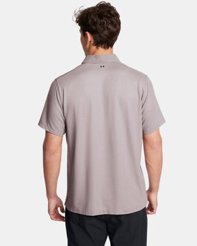 UA Tour Tips