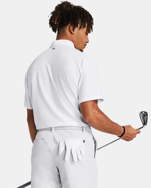 UA Tour Tips