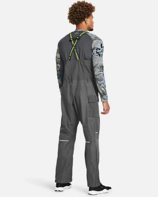 UA Fish Elite