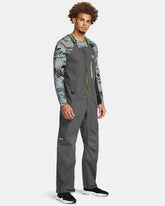 UA Fish Elite