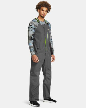 UA Fish Elite