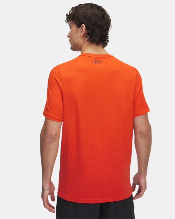 UA Vanish Elite Seamless Fade