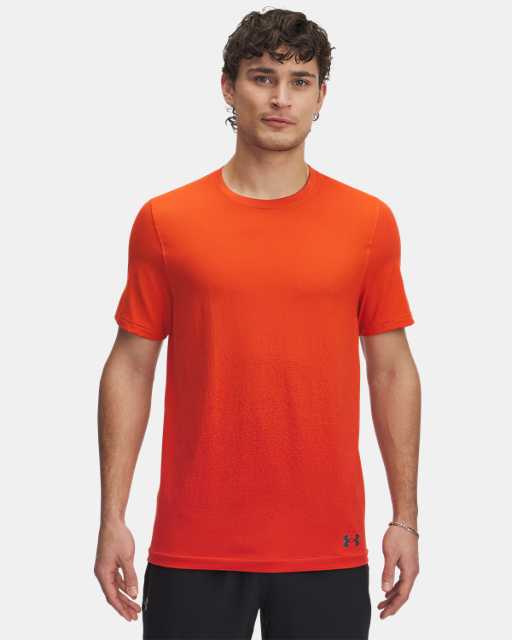 UA Vanish Elite Seamless Fade