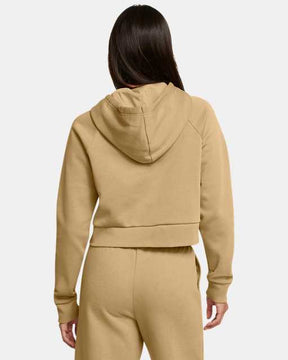 UA Rival Fleece