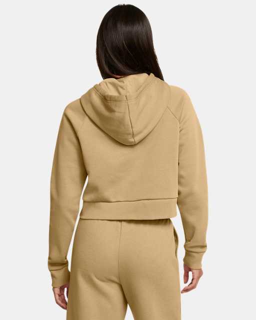 UA Rival Fleece